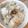 クックE6UVVJ☆'s cooksnap of when they made 豆もやしの炊き込みご飯.