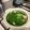 クックMP39BP☆'s cooksnap of when they made 【自分メモ】醤油もつ鍋スープ.