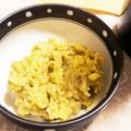 ☆☆☆MINT☆☆☆'s cooksnap of when they made クリスマスに⭐︎簡単！ナスのディップ.
