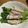 pocomama☆'s cooksnap of when they made ばあばァの豆苗で豚肉の太巻き！ゆりさん風.