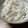 しお大根's cooksnap of when they made そばの実ご飯.