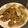 クックITQ3B3☆'s cooksnap of when they made 鯖水煮缶と木綿豆腐のおかず.