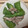 クックPHVUNF☆'s cooksnap of when they made 万願寺とうがらしを豚肉と.
