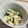 ＊＊めろん＊＊'s cooksnap of when they made 豆腐としめじの和え物.
