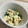 ＊＊めろん＊＊'s cooksnap of when they made 豆腐としめじの和え物.