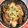 ハローサワディーカー's cooksnap of when they made 豚肉・里芋・こんにゃくの煮物.