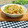 KBBキッチン☆'s cooksnap of when they made 切り干し大根の冷やし中華風サラダ☆.
