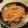 クックVUIM4X☆'s cooksnap of when they made 人参のしりしり.