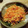 クックVUIM4X☆'s cooksnap of when they made 人参のしりしり.