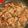 クックXLS5X4☆'s cooksnap of when they made 超簡単☆甘辛！激ウマ吉野家もびっくり豚丼.