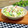 KBBキッチン☆'s cooksnap of when they made ささみと生野菜のさっぱりマヨサラダ.