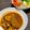 ☆あいちゃん's cooksnap of when they made おうち材料で簡単♡煮込みハンバーグ♡.