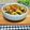 KBBキッチン☆'s cooksnap of when they made 大根葉の炒り煮♡.