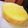 ハチ8コロ8's cooksnap of when they made 【フワフワ食感！】ウィークエンドシトロン.