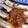 Chatoh's cooksnap of when they made ✽骨までおいしく✨鰯の簡単やわらか梅煮.