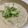 sayaendo＊'s cooksnap of when they made 簡単ランチに＊豆乳豆腐のぶっかけそうめん.