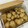 ぽんさんママ's cooksnap of when they made 【農家のレシピ】里芋の白煮.
