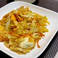 ☆あいちゃん's cooksnap of when they made 我が家の食べやすいゴーヤちゃんぷるー.