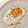 悠LOVE航's cooksnap of when they made 目玉焼き味付けは好きなふりかけね♪.
