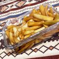 拓斗ここな's cooksnap of when they made 【楽めし】大根の酢醤油漬け.