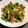 ☆あいちゃん's cooksnap of when they made コストコ焼きイカで簡単5分のもう一品！.