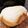 Caorien's cooksnap of when they made HBで簡単！濃厚バナナ食パン.