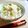 いなばっくす☆'s cooksnap of when they made 塩と出し昆布だけ！黒枝豆ご飯。.
