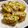 ☆あいちゃん's cooksnap of when they made リメイク☆ひじきの煮物de卵焼き.