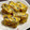 ☆あいちゃん's cooksnap of when they made リメイク☆ひじきの煮物de卵焼き.