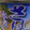 クックFIW494☆'s cooksnap of when they made イワシと生姜.