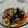 クックMJI7BP☆'s cooksnap of when they made なすの南蛮漬け.