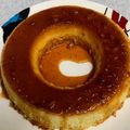 ☆すぬぴっぴ☆'s cooksnap of when they made 簡単さつまいもプリン.