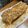 ☆suzu's cooksnap of when they made りんご入り☆クルミとシナモンのケーキ.