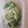 クックMGZ132☆'s cooksnap of when they made ぽん酢で簡単☆きゅうりのピリ辛常備菜☆.