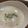 クックPR3P34☆'s cooksnap of when they made 【フレイル予防】豆のミルクチーズスープ.