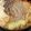itsuk's cooksnap of when they made 鍋の素はもう不要！濃厚キムチ鍋！.