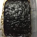 クック2H9MD0☆'s cooksnap of when they made かんたん海苔佃煮ですよぉ～！.