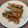 Yokchina's cooksnap of when they made ピザ風ピーマンのオートミール詰め.