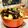 NaseOrchid's cooksnap of when they made 簡単☆ムール貝のアラビアータソース.