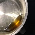 フラットホワイト's cooksnap of when they made フルーツタルトにつや出しナパージュ.