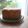 みるく茶's cooksnap of when they made ミルク食パン♡.