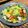 料理男子部🍻's cooksnap of when they made タコとキャベツのイタリアン風.