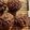 SAsunny's cooksnap of when they made ホットケーキミックスで簡単チョコマフィン.