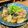 料理男子部🍻's cooksnap of when they made 骨まで食べられる鰤大根～活力鍋～.