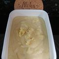 FaithAloha's cooksnap of when they made なめらか♪さつまいもクリーム.