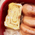 ☆ドキンちゃん☆”'s cooksnap of when they made 居酒屋風☆厚焼き玉子.