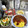 ebipeco's cooksnap of when they made とろとろフロマージュのオムレツ.