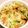 私市ビッキーズ津門巳's cooksnap of when they made “○ちゃん ごぼ天油揚げ入り豚汁うどん”.