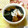 にきけん's cooksnap of when they made 材料２つで冷やし茶漬け☆.