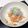 fujikoママ☆'s cooksnap of when they made 白だしでめちゃうま大根と人参の紅白なます.